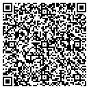 QR code with Coconino Auto Parts contacts