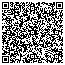 QR code with Controlco Inc contacts