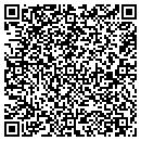 QR code with Expedited Services contacts