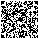 QR code with Platte Valley Bank contacts