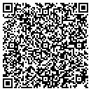 QR code with Total Fluid Power contacts
