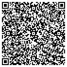 QR code with Hi-Tech Chimney Stoves & Spas contacts