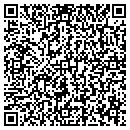 QR code with Ammon Orchards contacts