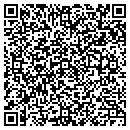 QR code with Midwest Chairs contacts