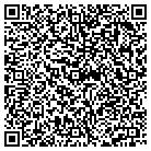 QR code with Acme Fireproofing & Insulation contacts