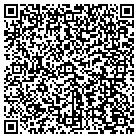QR code with Sports & Physical Therapy Center contacts