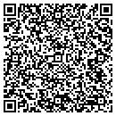 QR code with Liberty Program contacts