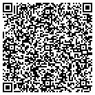 QR code with Solitaire Corporation contacts