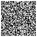 QR code with Embroidme contacts