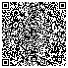 QR code with St Peter's Ev Luthern Church contacts