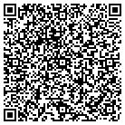 QR code with Telecom Technical Search contacts