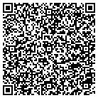 QR code with Hounschell Insurance Service contacts