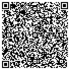 QR code with Carney Auction Service contacts
