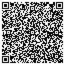 QR code with Software Assistance contacts