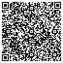 QR code with TLC of MO contacts