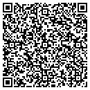 QR code with JS Trading Cards contacts