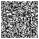 QR code with Kerns Wendel contacts