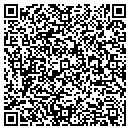 QR code with Floors Etc contacts