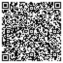 QR code with Waves & Wheels Audio contacts