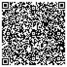 QR code with Morgan R II Junior High contacts
