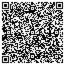 QR code with Rosemarys Delites contacts