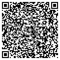 QR code with Leeper contacts