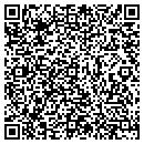 QR code with Jerry D King OD contacts