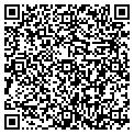 QR code with C-Mart contacts