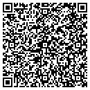 QR code with MCM/Proven Concepts contacts