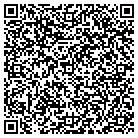 QR code with Safeguard Business Systems contacts