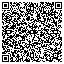 QR code with Can Do Castle contacts