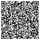 QR code with Bidco Inc contacts