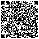QR code with Langworthy Insurance Group contacts