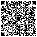 QR code with Ker Housten C contacts