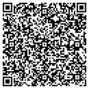 QR code with SMS Mechanical contacts
