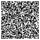QR code with Gymboree Store contacts