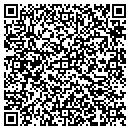 QR code with Tom Thrasher contacts