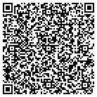QR code with Eaton Funeral Home Inc contacts