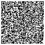 QR code with Abbey's Ultimate Flooring Center contacts