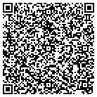 QR code with Alltel Communications contacts