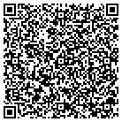 QR code with Head Start Program-Chamois contacts