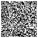 QR code with 8.95 A Month Alarm Co contacts