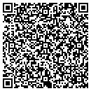 QR code with Frank A Sharp DDS contacts