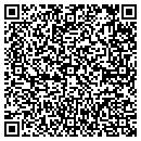 QR code with Ace Learning Center contacts