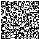 QR code with Pavelka Farm contacts