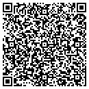 QR code with Custom Cab contacts