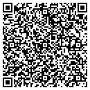 QR code with Crocker Conoco contacts