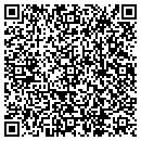 QR code with Roger's Transmission contacts