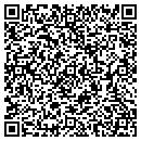 QR code with Leon Wilton contacts