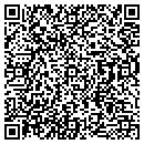 QR code with MFA Agri-Svc contacts